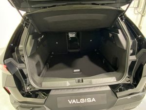 Opel Grandland GS 1.2T XHT Hybrid eDCT6 S/S 145 CV  - Foto 2