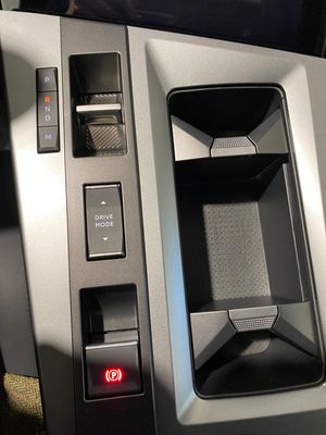 Opel Grandland GS 1.2T XHT Hybrid eDCT6 S/S 145 CV  - Foto 2