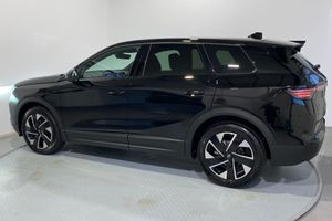 Opel Grandland GS 1.2T XHT Hybrid eDCT6 S/S 145 CV  - Foto 2