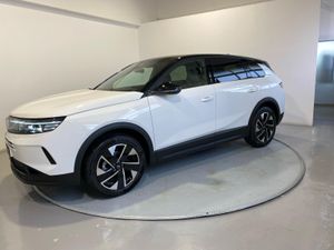 Opel Grandland GS 1.2T XHT Hybrid eDCT6 S/S  - Foto 2