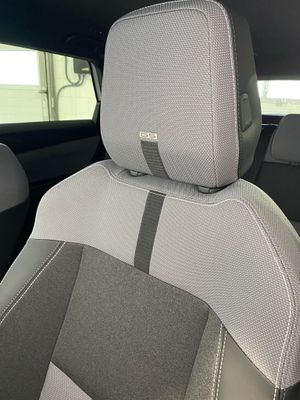 Opel Grandland GS 1.2T XHT Hybrid eDCT6 S/S  - Foto 2