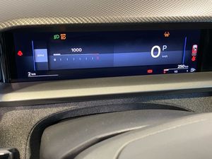 Opel Grandland GS 1.2T XHT Hybrid eDCT6 S/S  - Foto 2