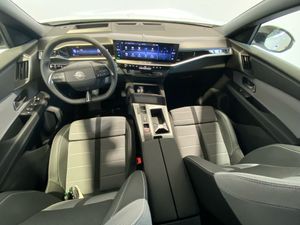 Opel Grandland GS 1.2T XHT Hybrid eDCT6 S/S  - Foto 2