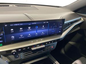 Opel Grandland GS 1.2T XHT Hybrid eDCT6 S/S  - Foto 2