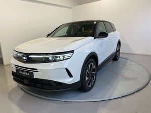 Opel Grandland GS 1.2T XHT Hybrid eDCT6 S/S  - Foto 2