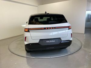 Opel Grandland GS 1.2T XHT Hybrid eDCT6 S/S  - Foto 2