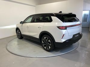 Opel Grandland GS 1.2T XHT Hybrid eDCT6 S/S  - Foto 2