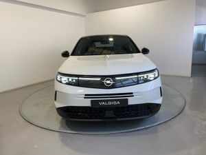 Opel Grandland GS 1.2T XHT Hybrid eDCT6 S/S  - Foto 2