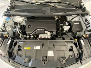 Opel Grandland GS 1.2T XHT Hybrid eDCT6 S/S  - Foto 2