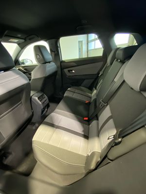 Opel Grandland GS 1.2T XHT Hybrid eDCT6 S/S  - Foto 2