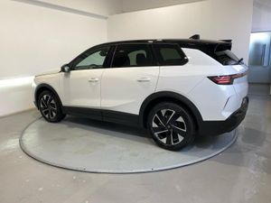 Opel Grandland GS 1.2T XHT Hybrid eDCT6 S/S  - Foto 2