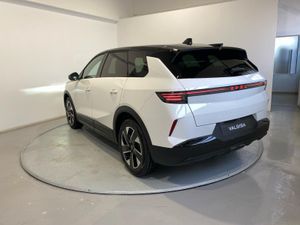 Opel Grandland GS 1.2T XHT Hybrid eDCT6 S/S  - Foto 2