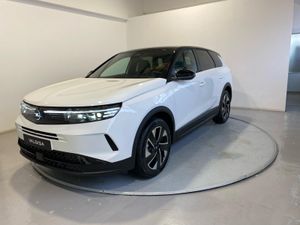 Opel Grandland GS 1.2T XHT Hybrid eDCT6 S/S  - Foto 2