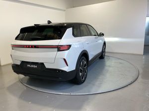 Opel Grandland GS 1.2T XHT Hybrid eDCT6 S/S  - Foto 2