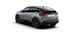 Citroën C4 Hybrid 145 ë-DCS6 Collection  - Foto 2