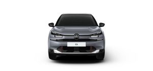 Citroën C4 Hybrid 145 ë-DCS6 Collection  - Foto 2