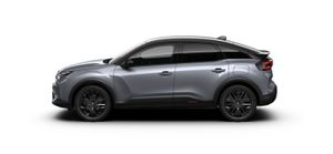 Citroën C4 Hybrid 145 ë-DCS6 Collection  - Foto 2