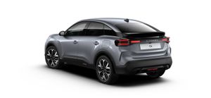 Citroën C4 Hybrid 145 ë-DCS6 Max  - Foto 2