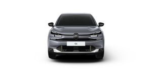 Citroën C4 Hybrid 145 ë-DCS6 Max  - Foto 2