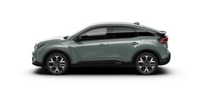 Citroën C4 Hybrid 145 ë-DCS6 Max  - Foto 2