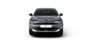 Citroën C4 Hybrid 145 ë-DCS6 Plus  - Foto 2