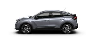 Citroën C4 Hybrid 145 ë-DCS6 Plus  - Foto 2