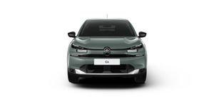 Citroën C4 Hybrid 145 ë-DCS6 Plus  - Foto 2