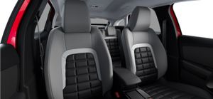 Citroën C4 Hybrid 145 ë-DCS6 Max  - Foto 2