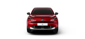 Citroën C4 Hybrid 145 ë-DCS6 Max  - Foto 2