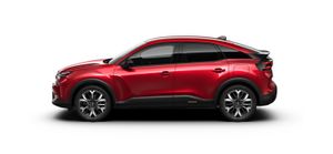 Citroën C4 Hybrid 145 ë-DCS6 Max  - Foto 2