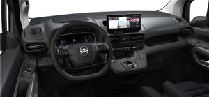 Citroën Berlingo Talla M BlueHDi 130 S&S MAX Auto  - Foto 2