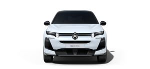 Citroën C5 Aircross HYBRID 107kW (145CV) e-DCS6 Max  - Foto 2