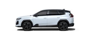 Citroën C5 Aircross HYBRID 107kW (145CV) e-DCS6 Max  - Foto 2