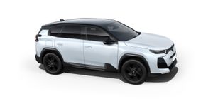 Citroën C5 Aircross HYBRID 107kW (145CV) e-DCS6 Max  - Foto 2