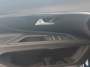 Peugeot 3008 1.5 BlueHDi 96kW (130CV) S&S Allure  - Foto 2