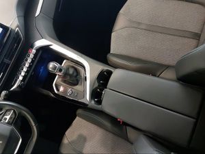 Peugeot 3008 1.5 BlueHDi 96kW (130CV) S&S Allure  - Foto 2