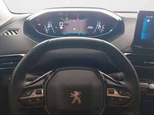 Peugeot 3008 1.5 BlueHDi 96kW (130CV) S&S Allure  - Foto 2