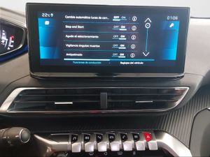 Peugeot 3008 1.5 BlueHDi 96kW (130CV) S&S Allure  - Foto 2