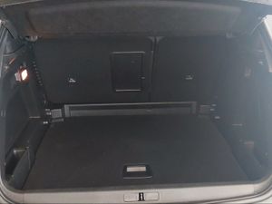 Peugeot 3008 1.5 BlueHDi 96kW (130CV) S&S Allure  - Foto 2