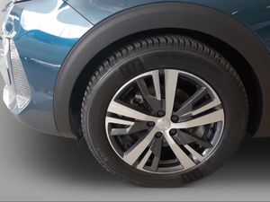 Peugeot 3008 1.5 BlueHDi 96kW (130CV) S&S Allure  - Foto 2