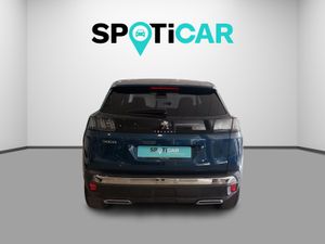 Peugeot 3008 1.5 BlueHDi 96kW (130CV) S&S Allure  - Foto 2