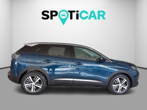 Peugeot 3008 1.5 BlueHDi 96kW (130CV) S&S Allure  - Foto 2
