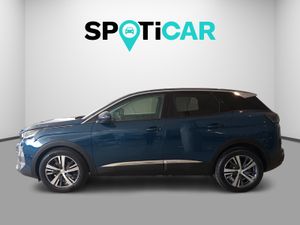 Peugeot 3008 1.5 BlueHDi 96kW (130CV) S&S Allure  - Foto 2