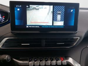 Peugeot 3008 1.5 BlueHDi 96kW (130CV) S&S Allure  - Foto 2