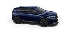 Citroën C5 Aircross Plug-in Hybrid 195CV Max  - Foto 2