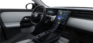 Citroën C5 Aircross HYBRID 107kW (145CV) e-DCS6 You  - Foto 2