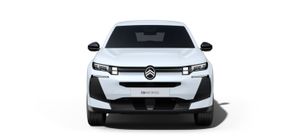Citroën C5 Aircross HYBRID 107kW (145CV) e-DCS6 You  - Foto 2