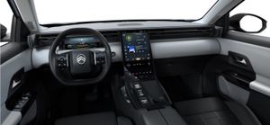 Citroën C5 Aircross HYBRID 107kW (145CV) e-DCS6 You  - Foto 2