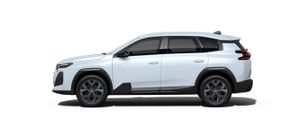 Citroën C5 Aircross HYBRID 107kW (145CV) e-DCS6 You  - Foto 2