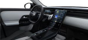 Citroën C5 Aircross HYBRID 107kW (145CV) e-DCS6 You  - Foto 2